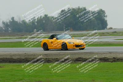 media/Dec-13-2025-OnGrid (Sat) [[98be3c0626]]/Group 3 Pink/Sunset S4/